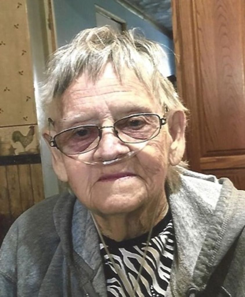 Wanda L. Adams Profile Photo