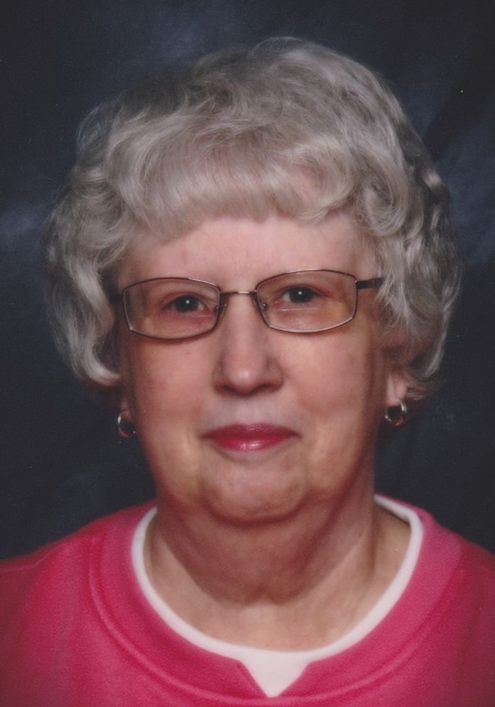 Wendella "Wendy" Gray