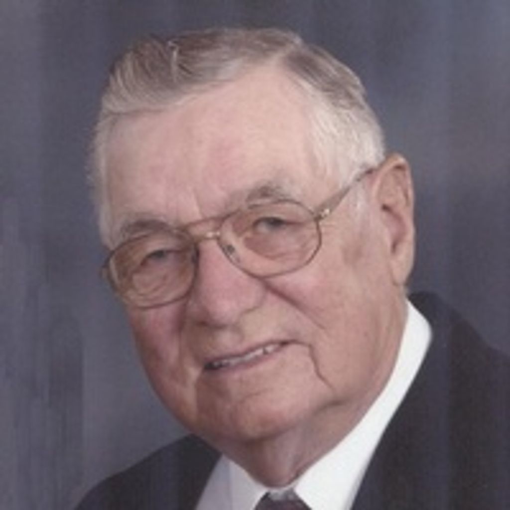 Lowell Eugene Lande Profile Photo