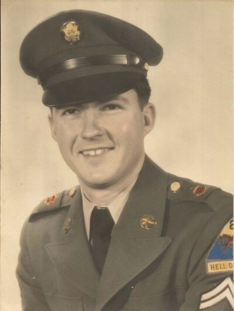 Billy Wayne Yelvington