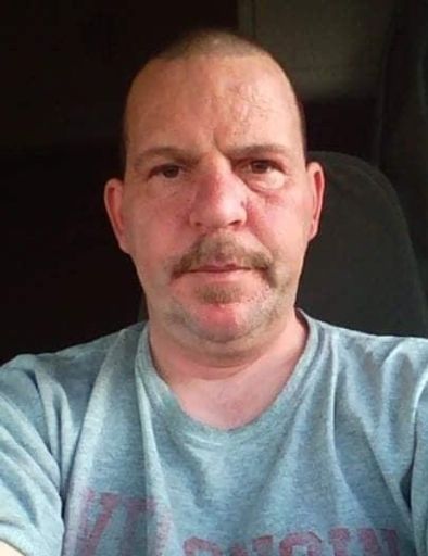 Timothy E. Wergin Profile Photo