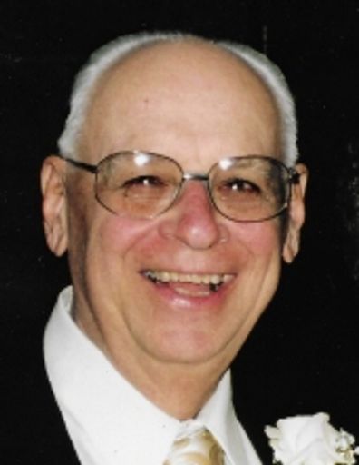 Robert P. Kaczmarowski Profile Photo