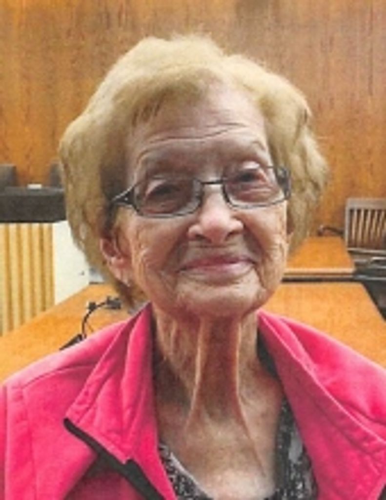 Theresa A.  Schneider