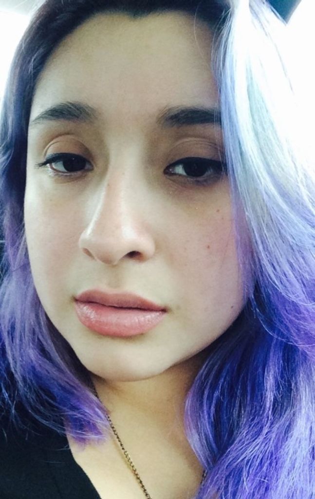 Julia Sanchez Profile Photo