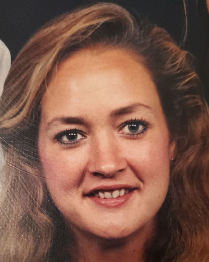 Deborah Leigh Camarota Profile Photo