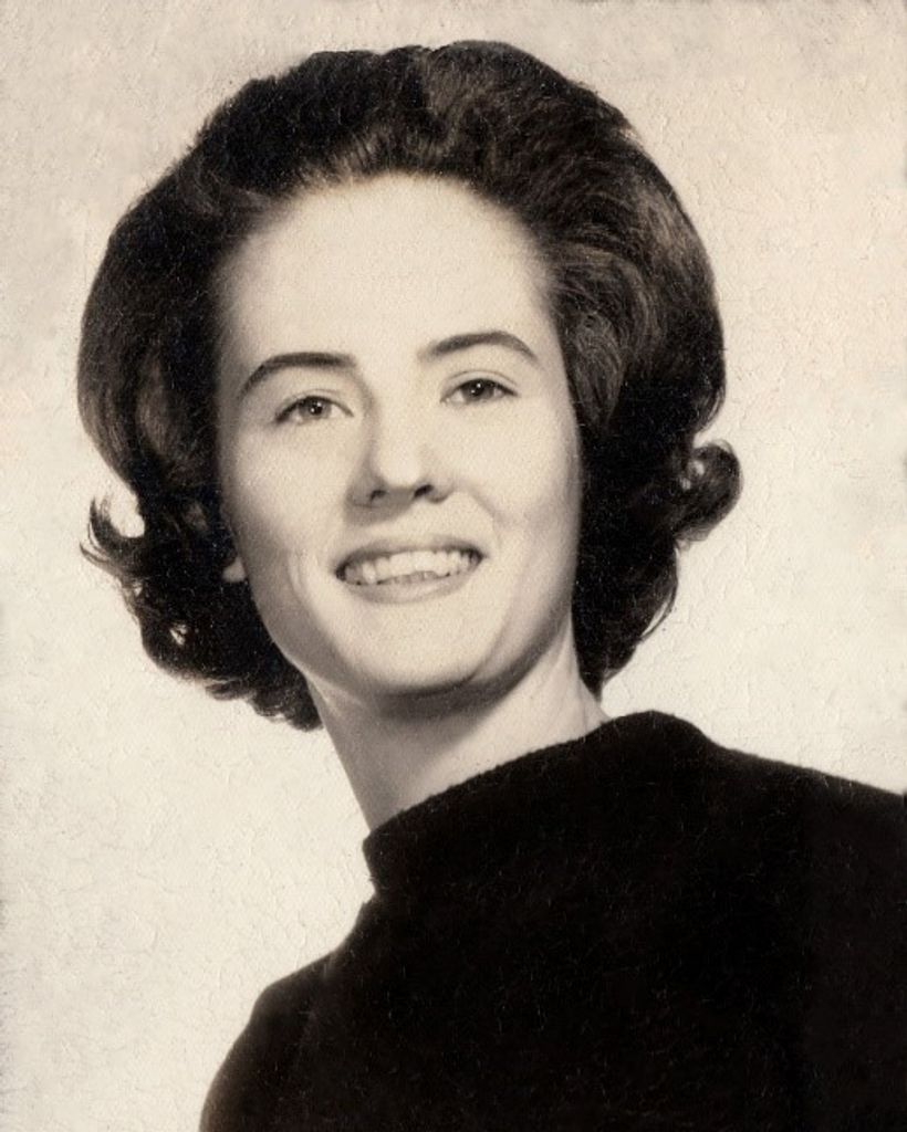 Sylvia Songe