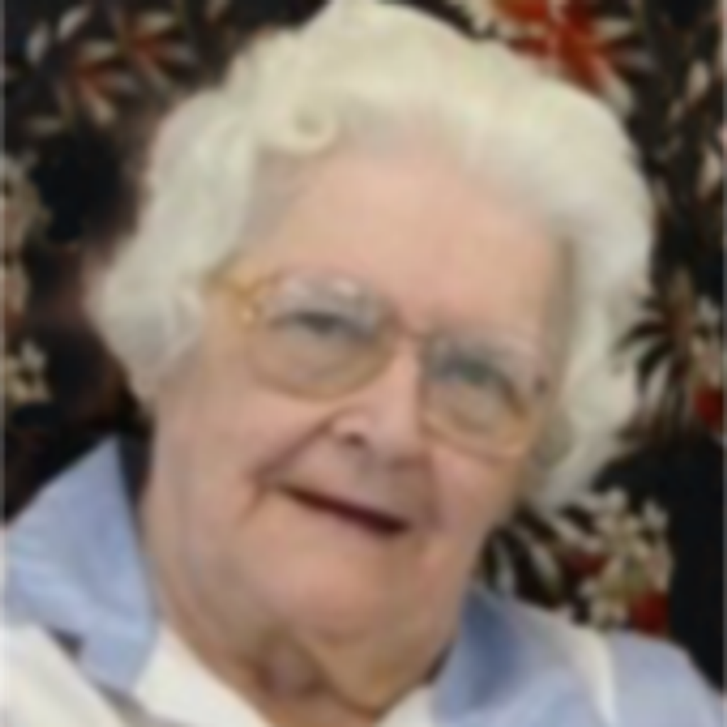 Regina M. Barna