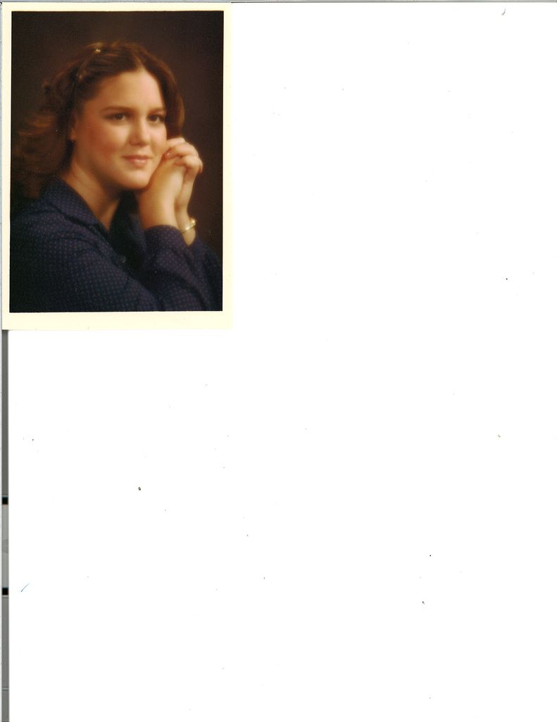 Deneen "Kay" Merrell Profile Photo