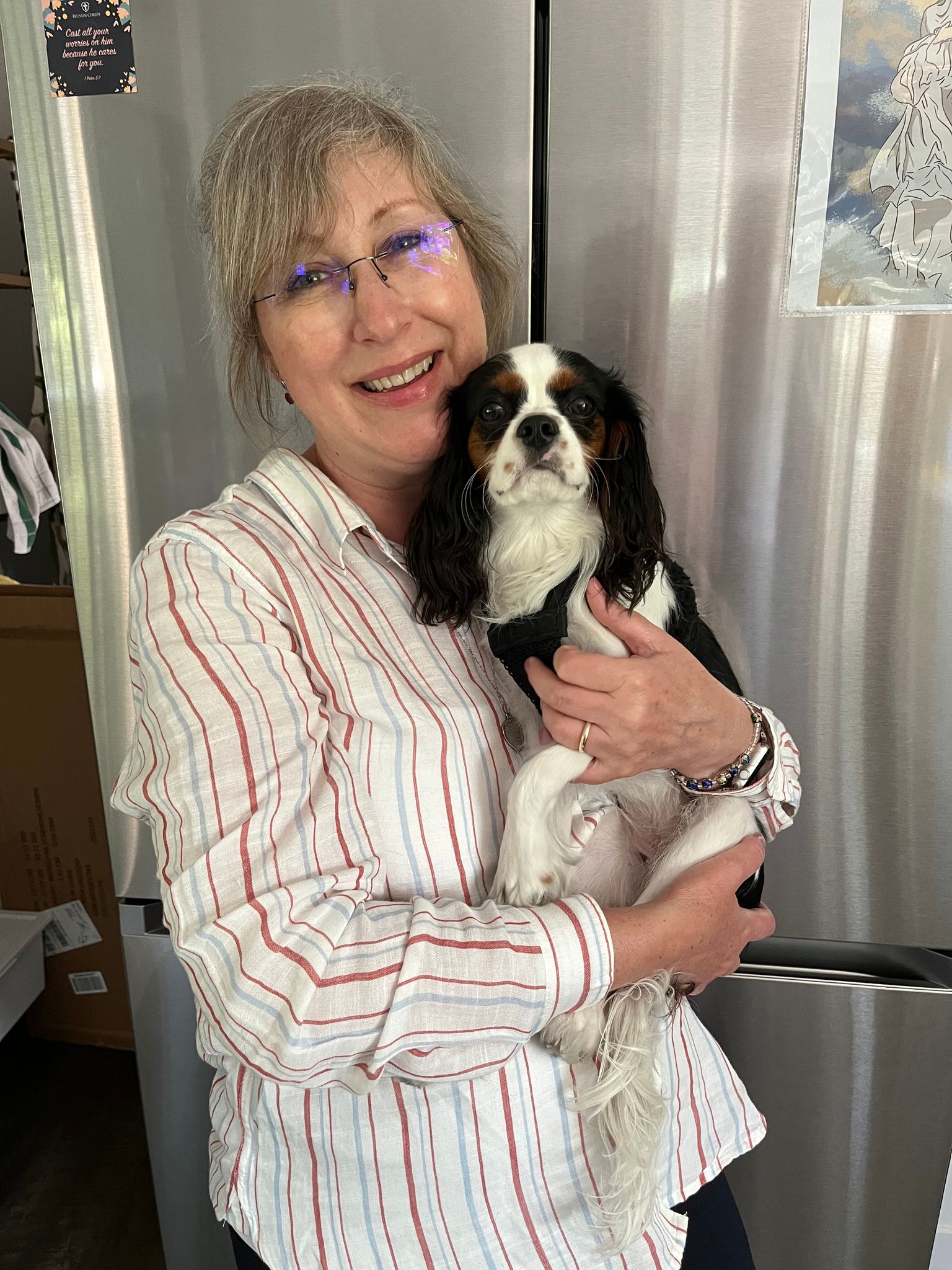 Joan C. Weaver Obituary Jul 13, 2026 - Newcomer Columbus
