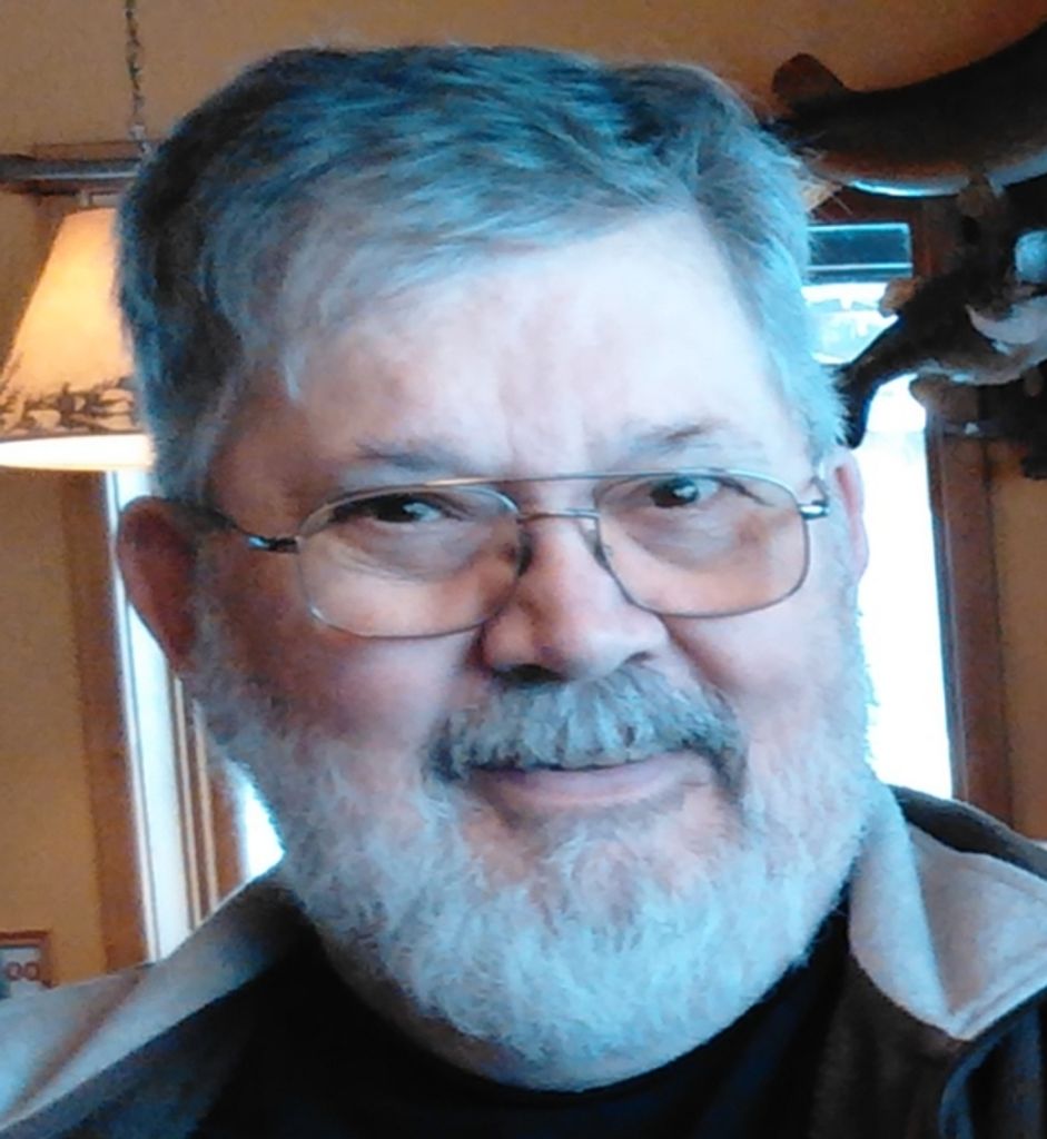 Dominic Albert John Bryngelson