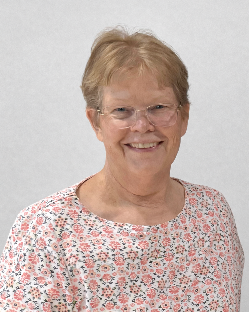 Karlene Jo Paulson Profile Photo