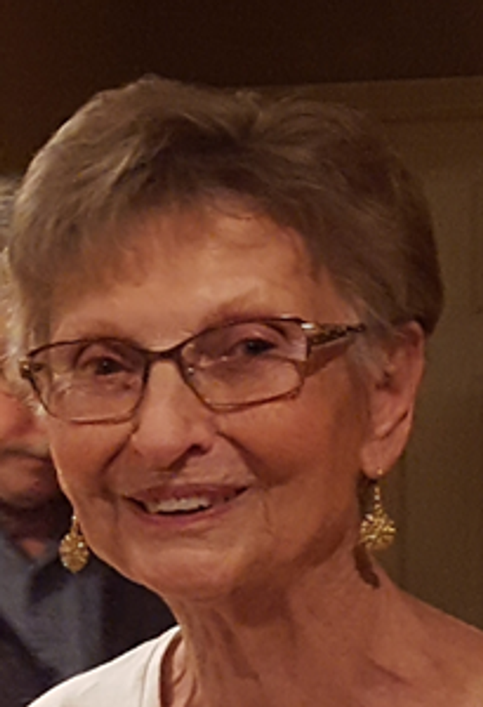 Shirley L. Koenigsfeld