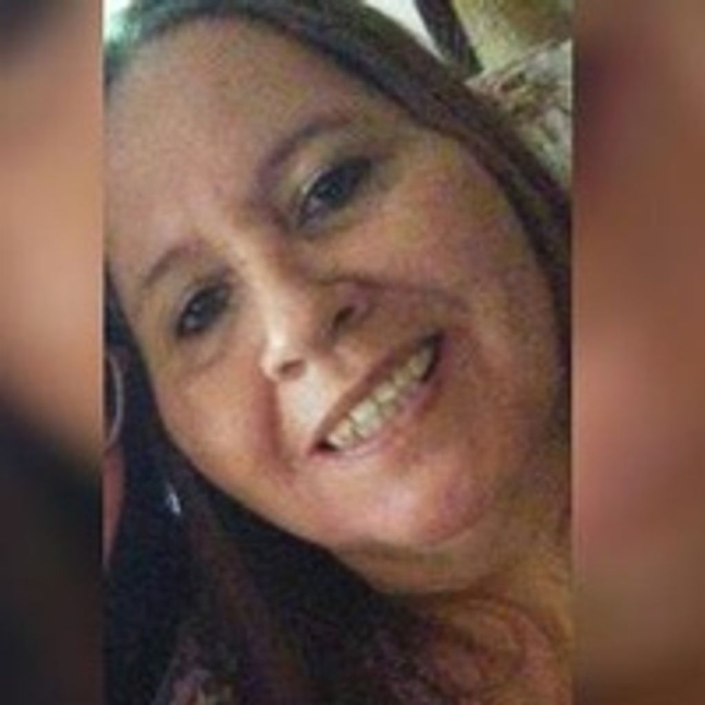 Mary Alice Montano Profile Photo