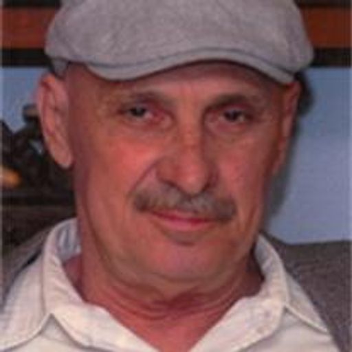 Stewart David Prince Profile Photo