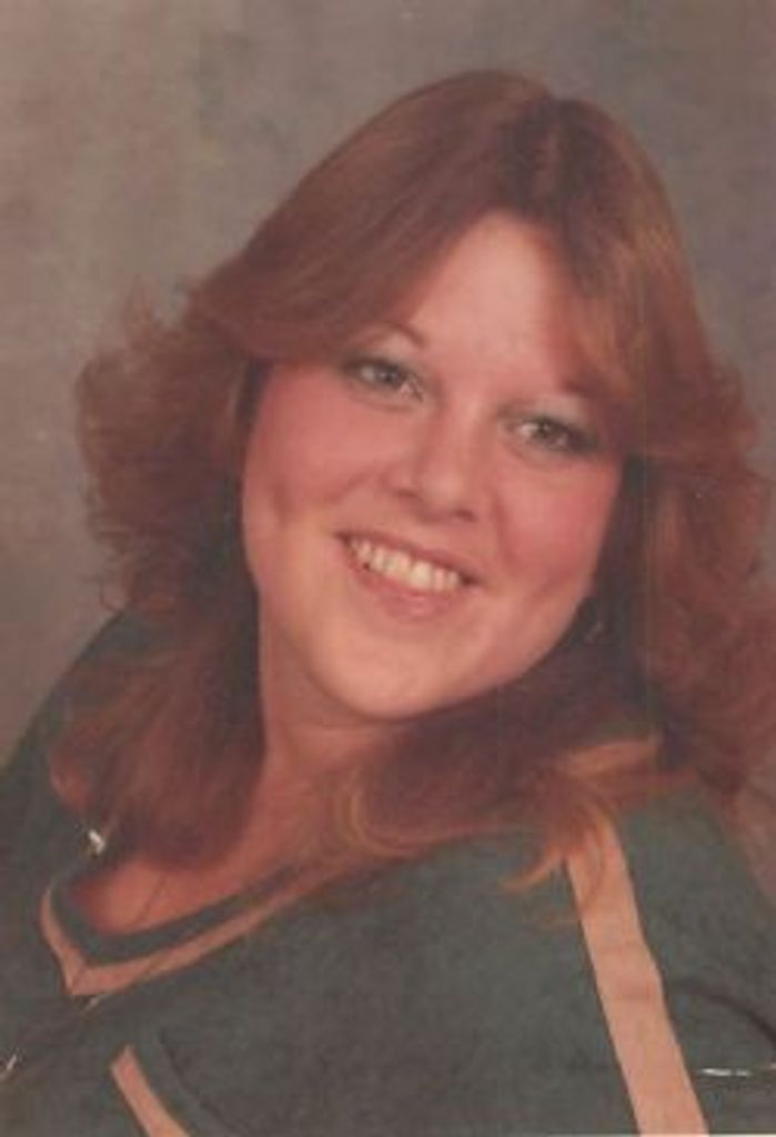 Debbie Sweet