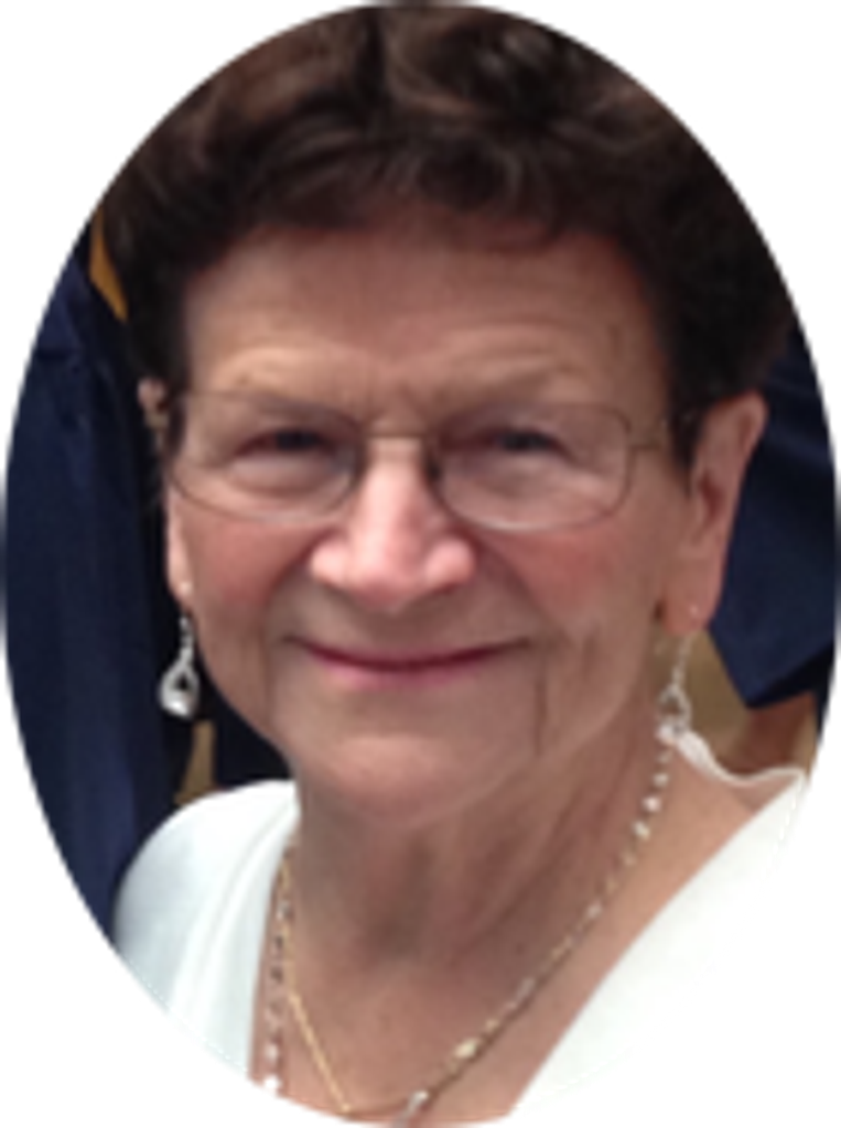Eva Zahensky