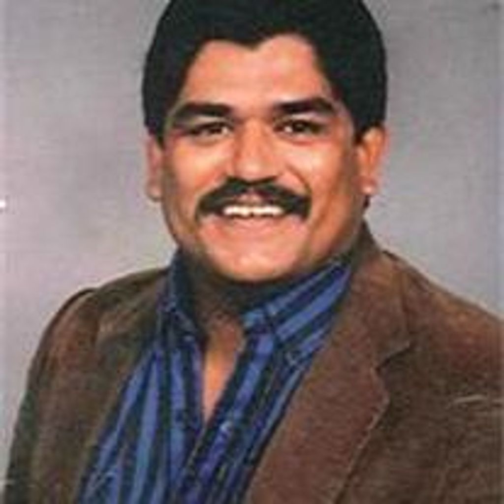 Ausencio Casas