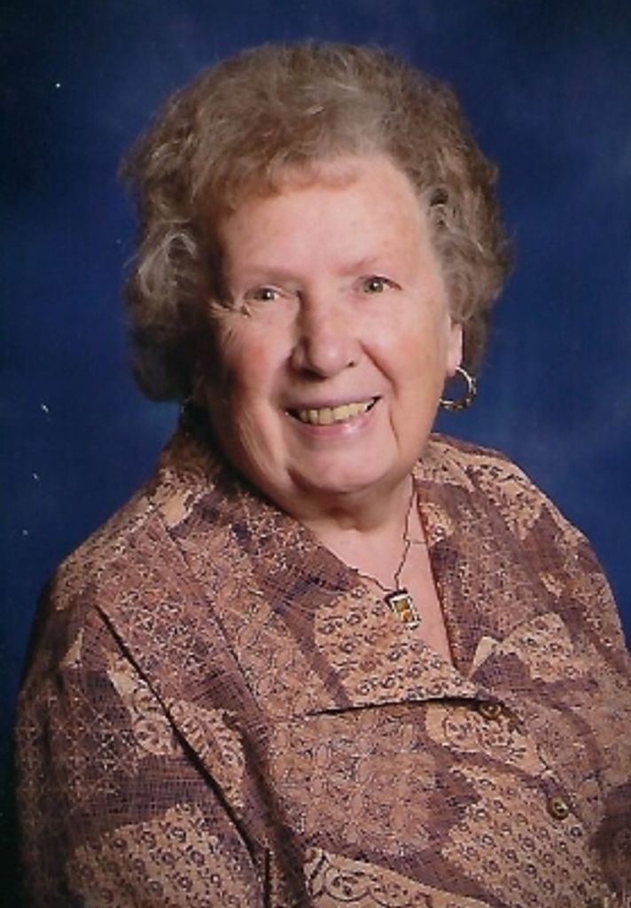 Isabelle P Stevens