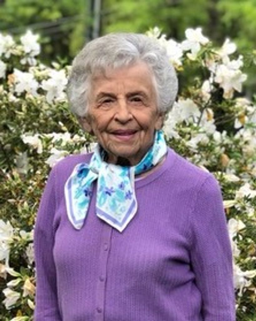 Elaine Pierce Kirkman Profile Photo