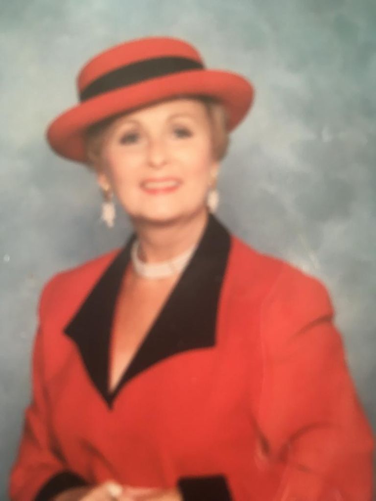 Ethel Law Akers