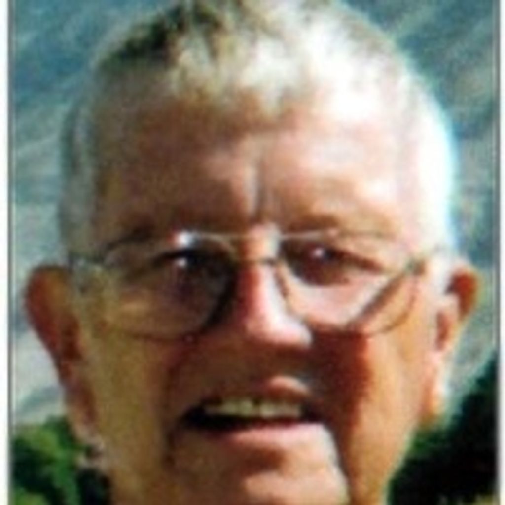 Robert Millette