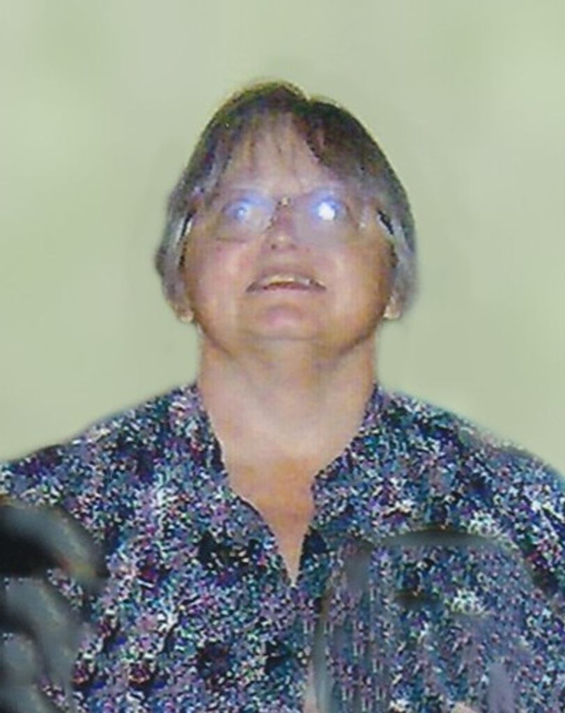 Darlene Kimberly Whynot Profile Photo