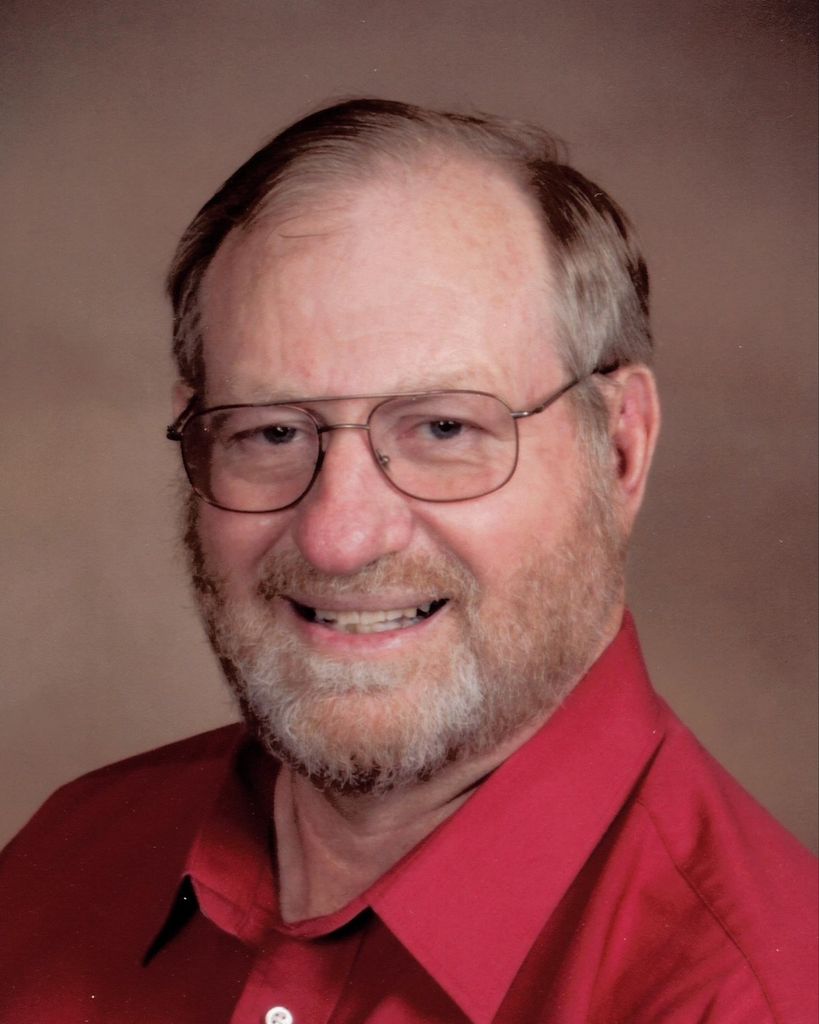 Dale Kyser