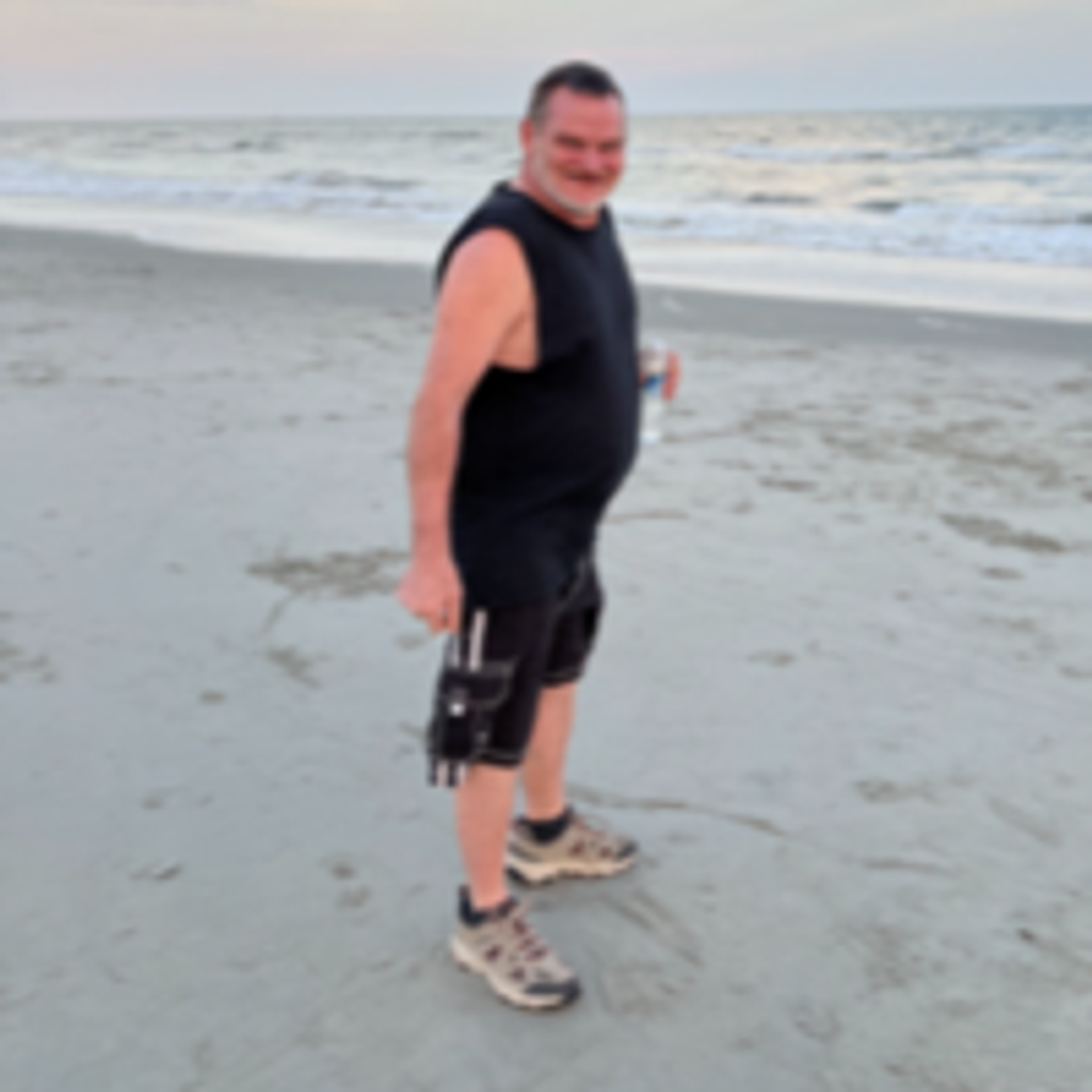 Dana J Dunn Jr. Profile Photo