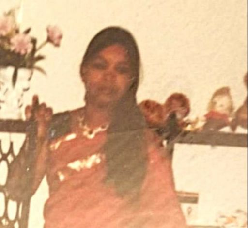 Nirmala Murthy photo gallery thumbnail 1 of 48