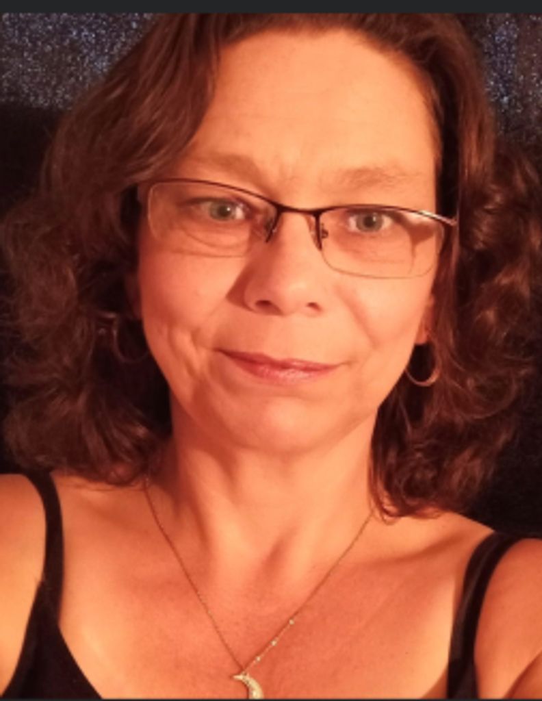 Sandra Knox Profile Photo