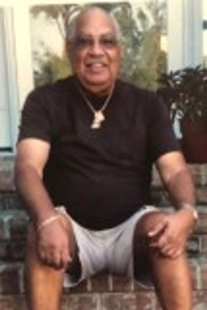 John Henry Draughon, Jr.