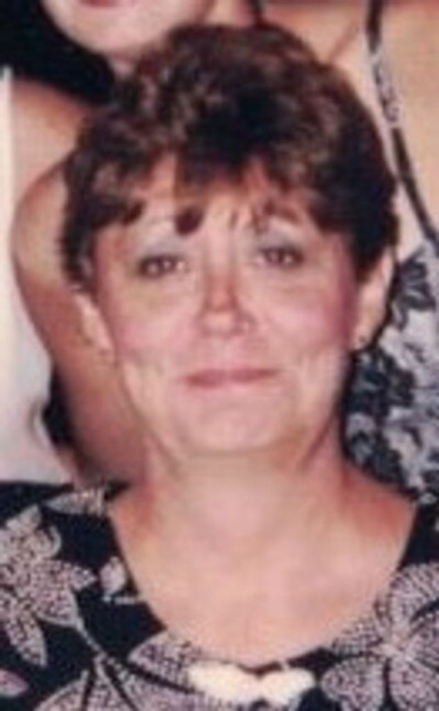 Maureen Marie Hoppe Profile Photo