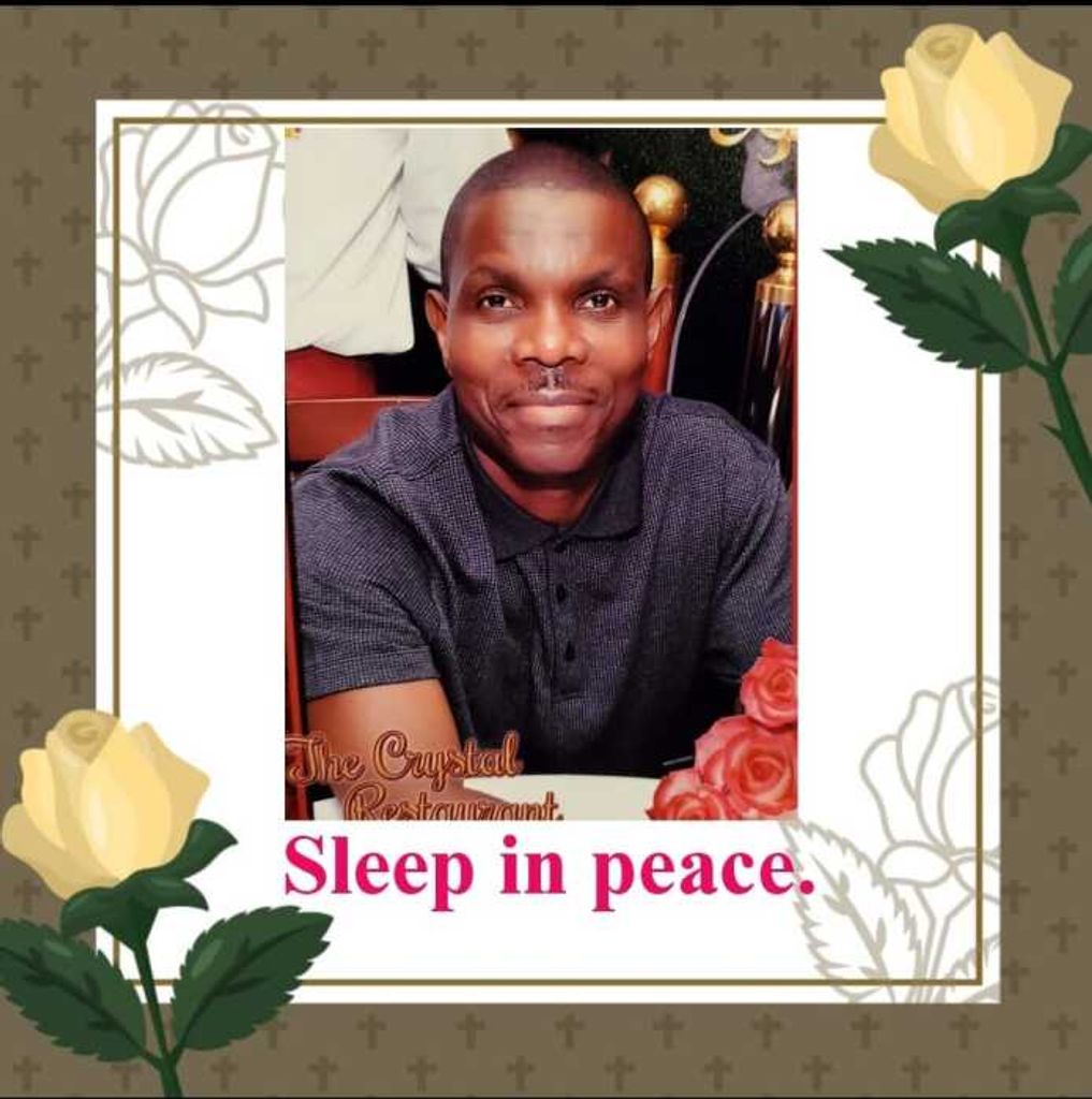 Gabriel Bazile