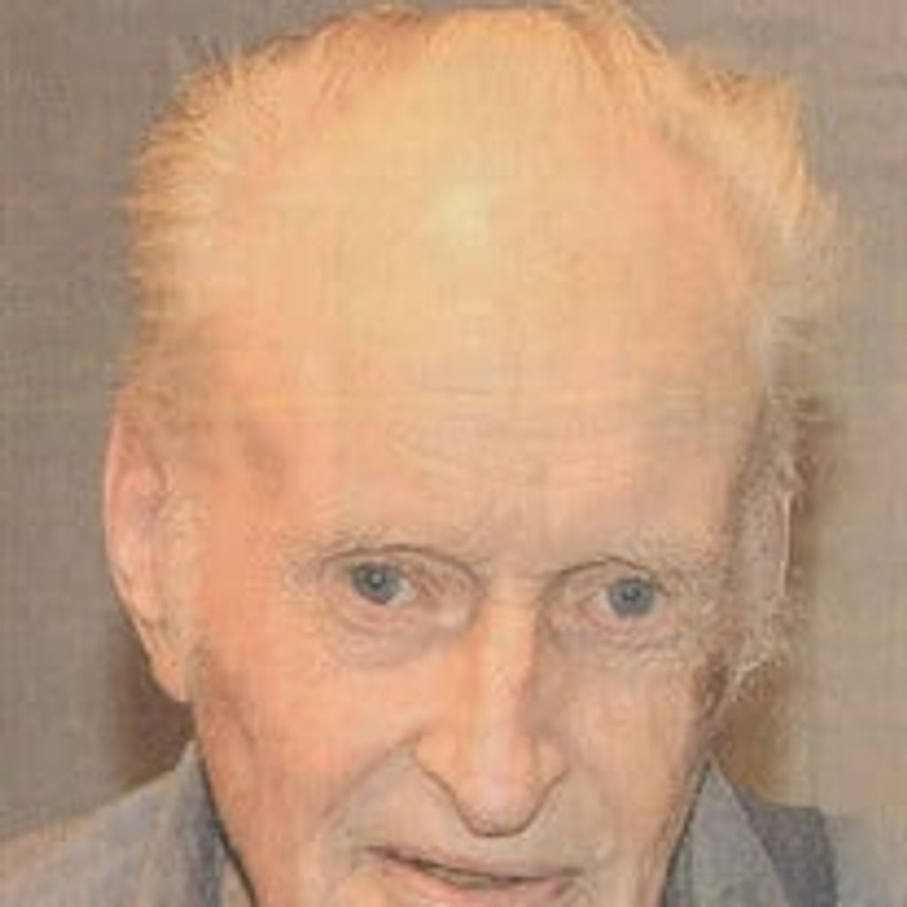 Walter Allen Jones