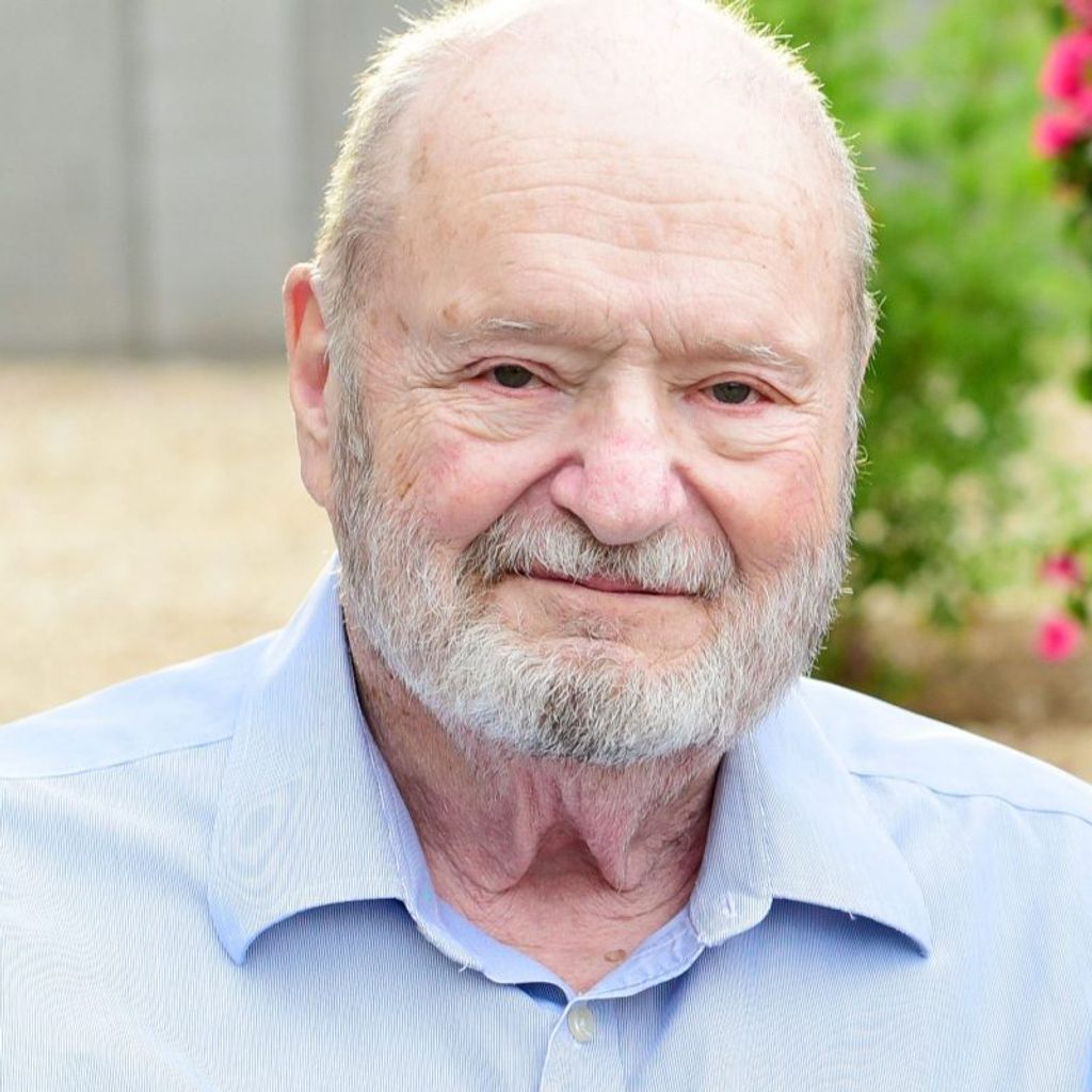 Stephen William  Walker