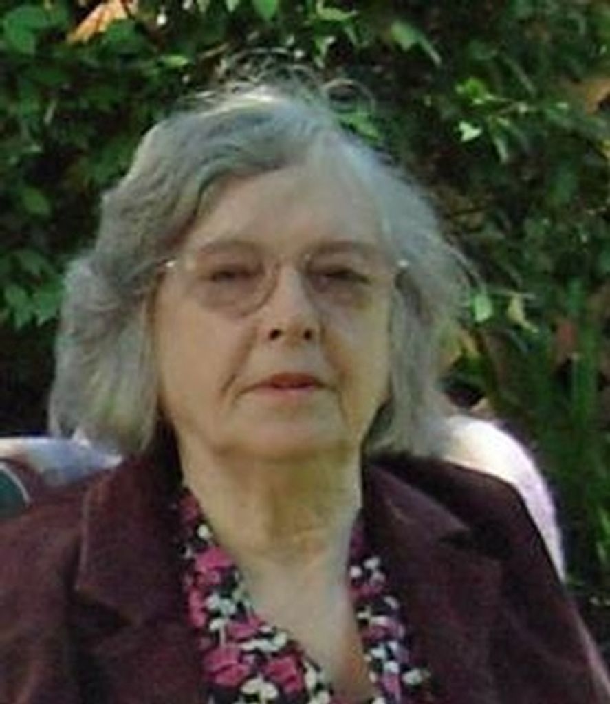 Frances Lena Neperud