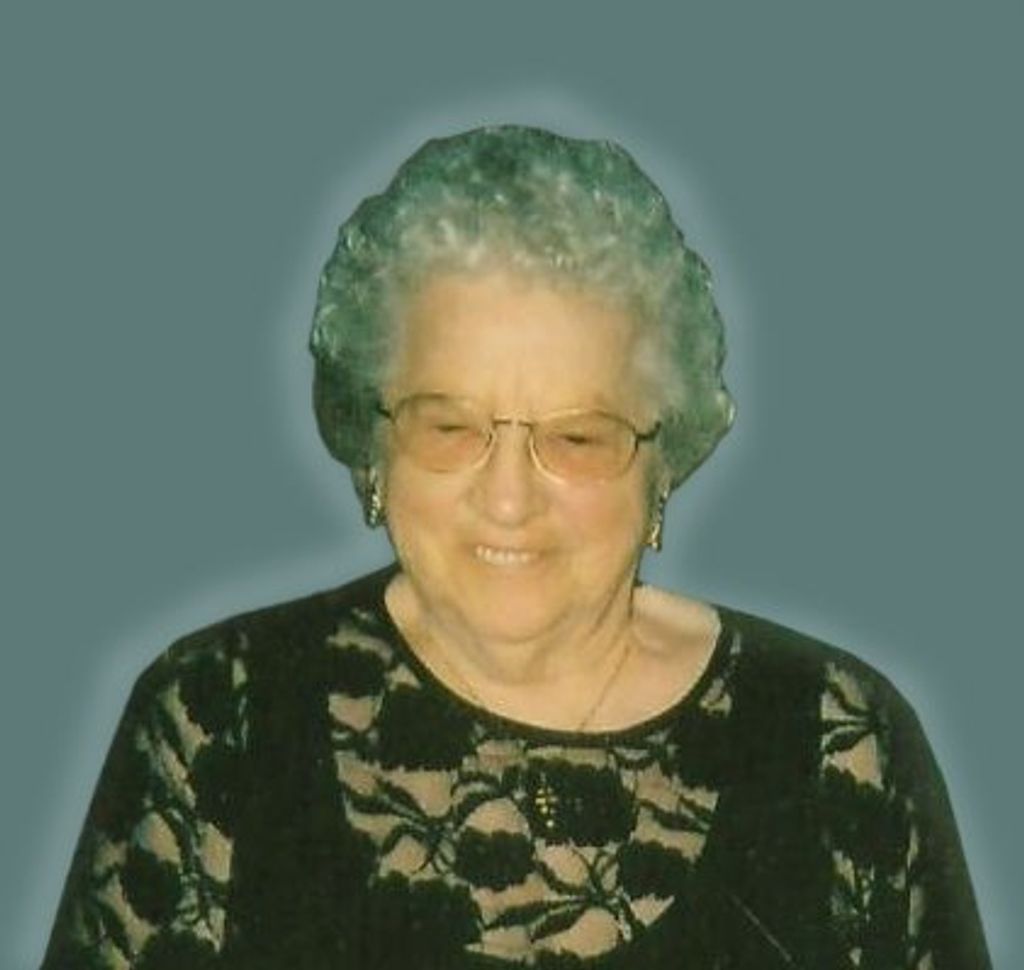 Pearl K. Tynda Profile Photo