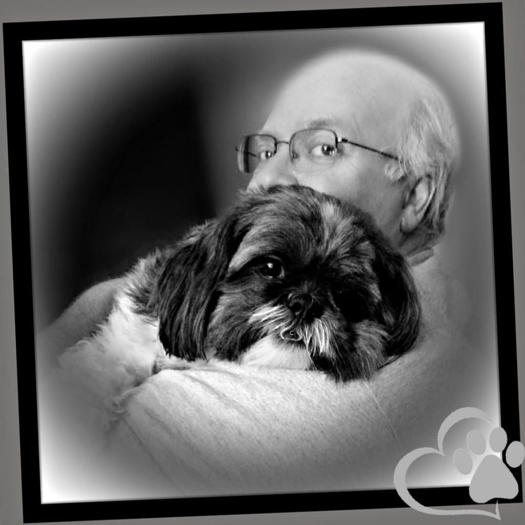 Dr. John  V. Pito