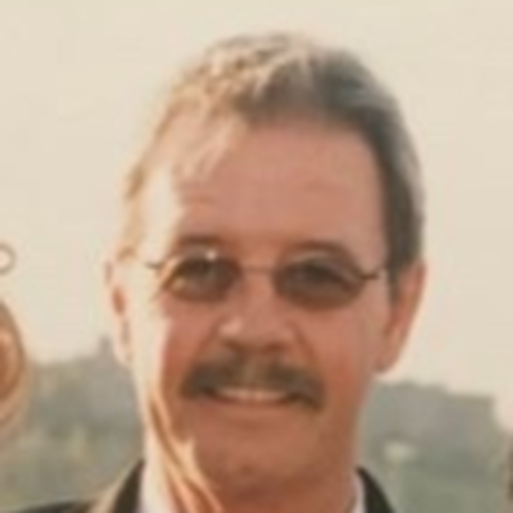 Danny R. Joiner