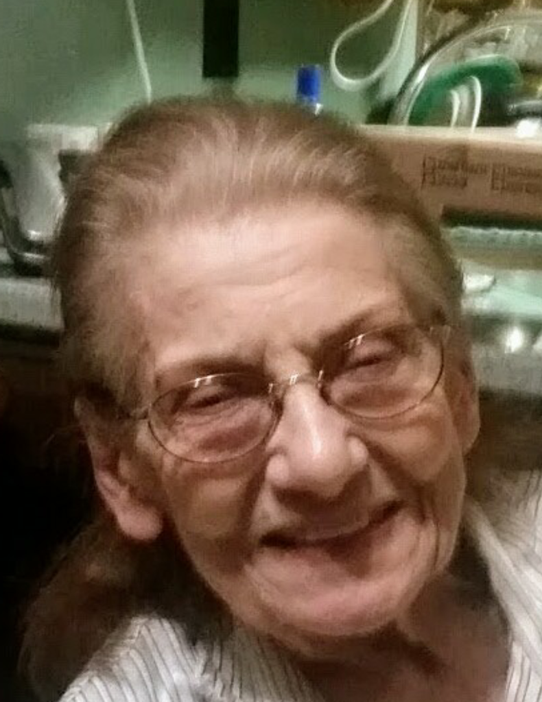 Jean C. (Caputo)  Levito Profile Photo