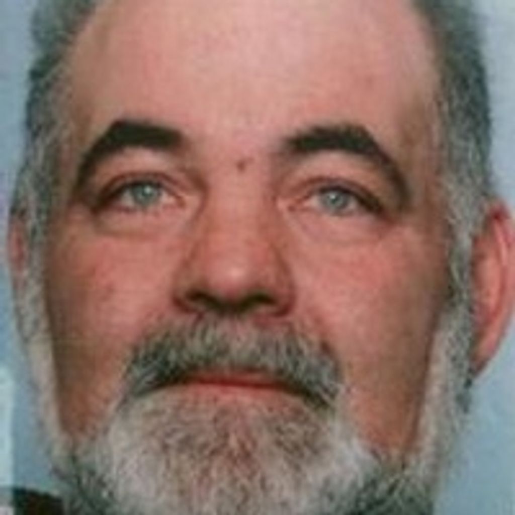 Richard L. Ohl Profile Photo
