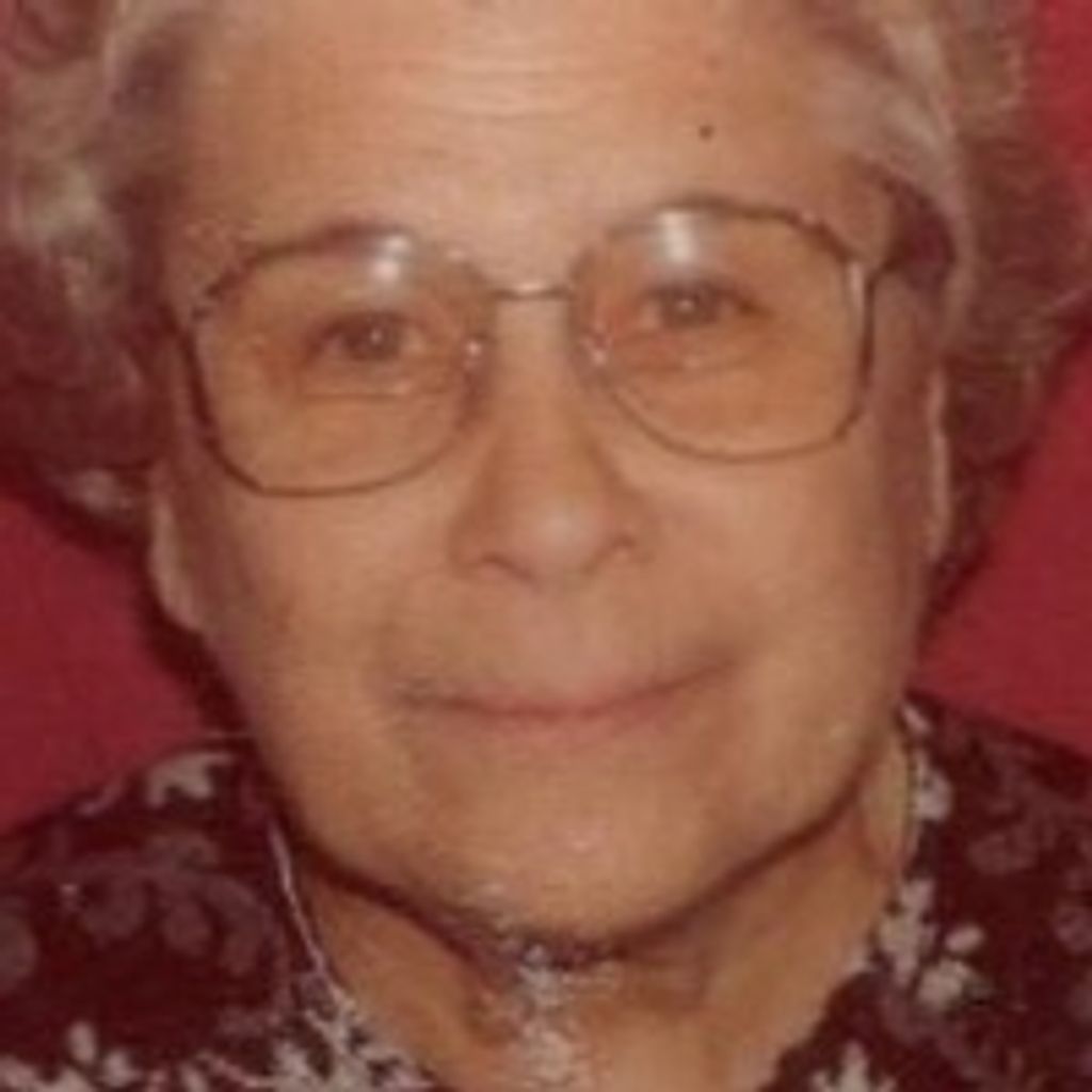 Elsie Aguiar Profile Photo