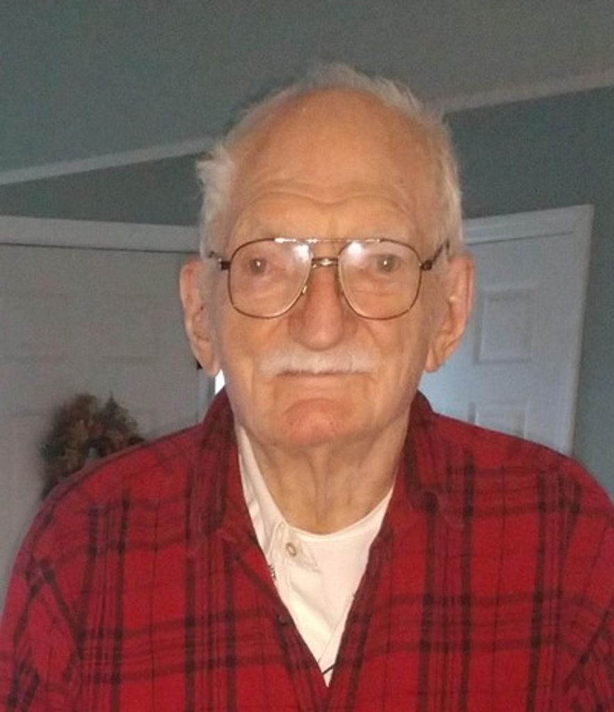 Stephen R. Ugi Profile Photo