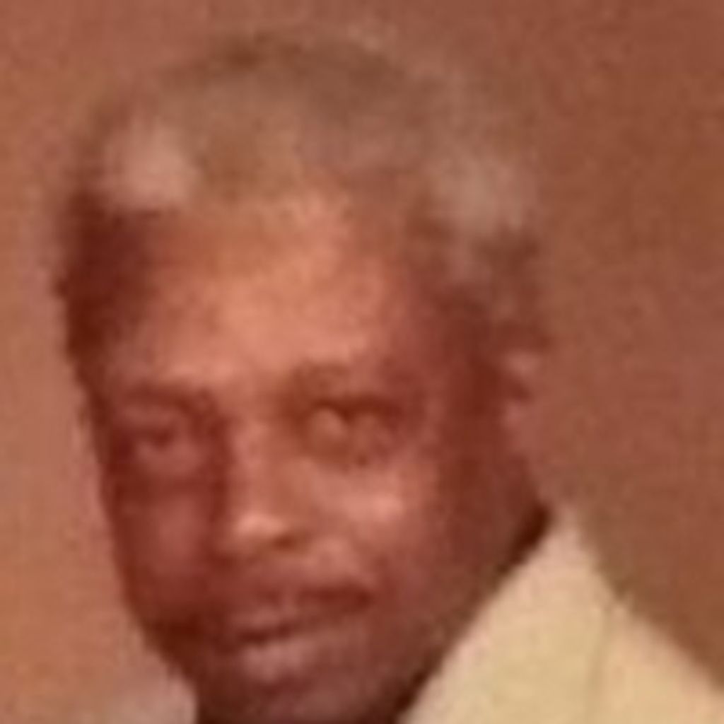 Fonzell "Woot" Jackson