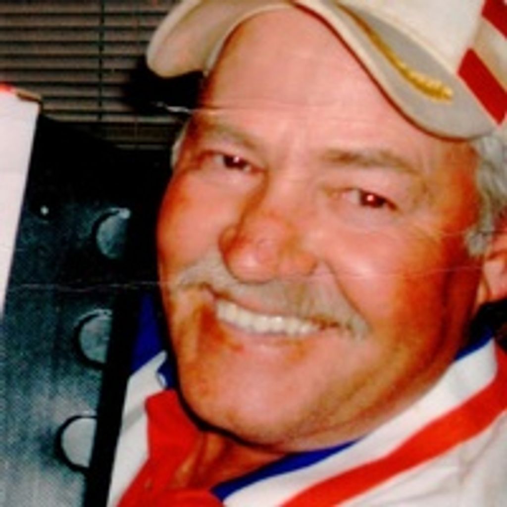 Jerry Dwayne Owen Profile Photo