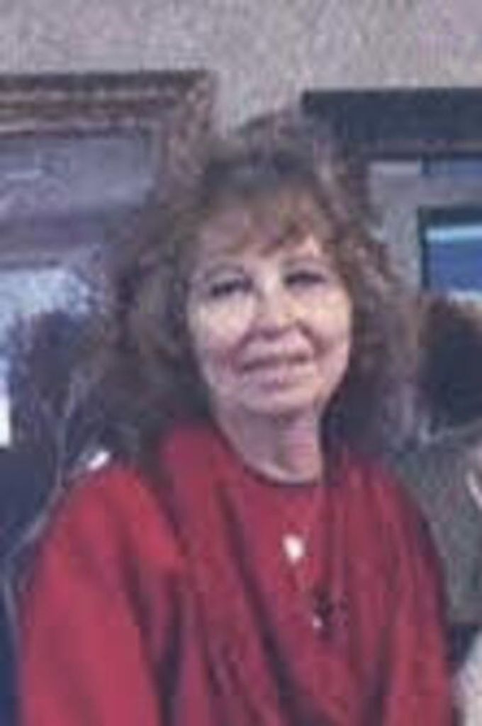 Valetta J. Roberts Profile Photo