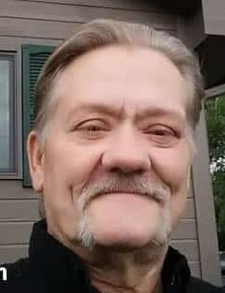 Jay L Colton