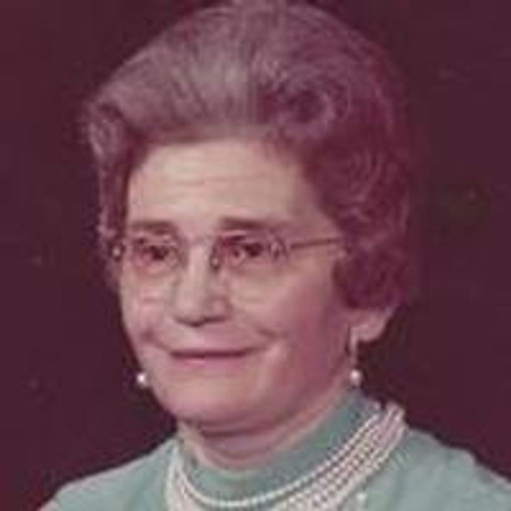 Mary Ann Schrock Profile Photo