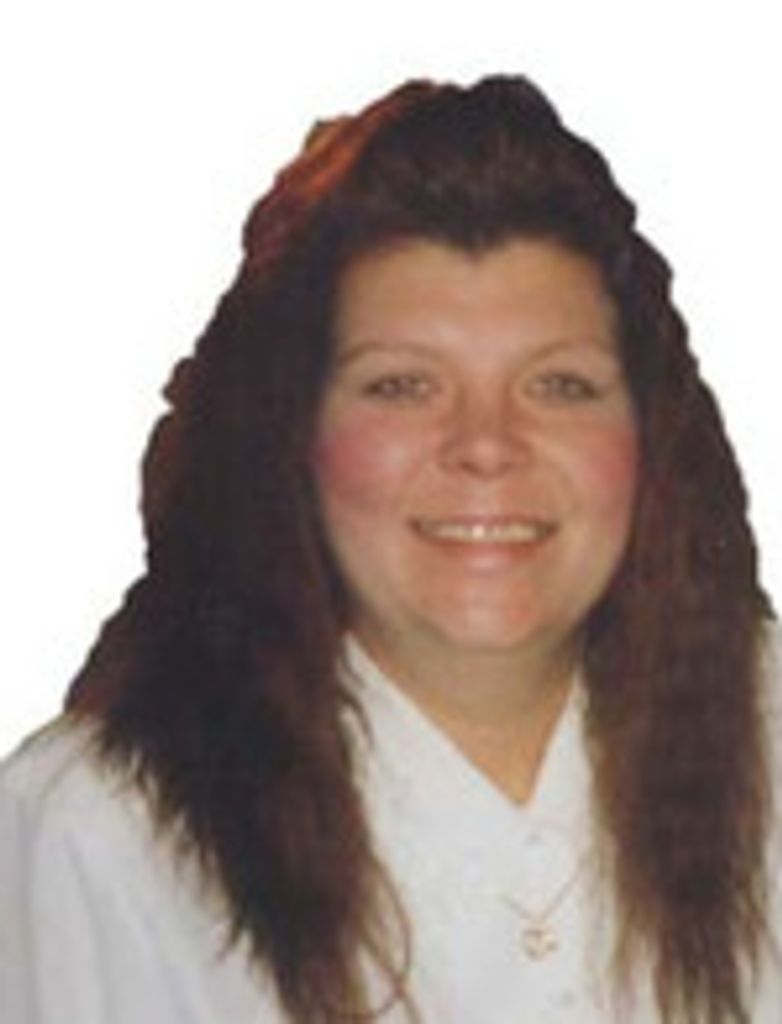 Tanya Cherie Zimerla-Beckwith