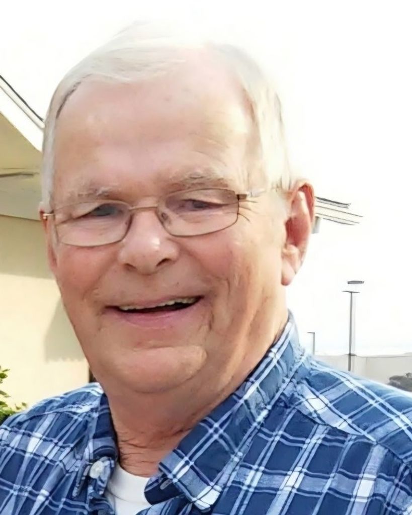 Helmut Bauer Profile Photo